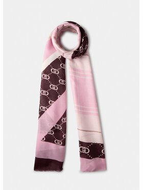 Liu Jo Liu Jo Foulard 2F5072T030043204 Viola