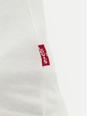 Levi's® T-Shirt Levi's® - 5