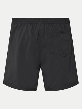 Σορτς κολύμβησης Quiksilver φωτογραφία