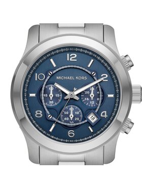 Ρολόι Michael Kors φωτογραφία