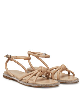 Guess Σανδάλια Guess - 2