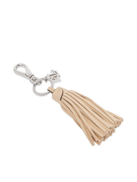 LAUREN RALPH LAUREN Μπρελόκ LAUREN RALPH LAUREN - 3