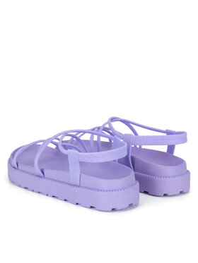 Σανδάλια Jenny Fairy φωτογραφία