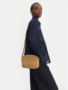 Patrizia Pepe Patrizia Pepe Soma 8B8985/L152-G626 Zaļš