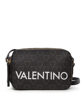 Valentino Valentino Kabelka Liuto VBS3KG09 Černá