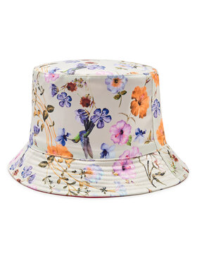 Guess Guess Cappello Bucket AW9321 POL01 Rosa
