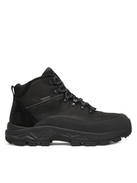 Timberland Timberland Matkajalatsid Mt. Maddsen 2.0 TB0A2QA9W021 Must