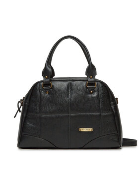 Fly London Fly London Torba Egosfly P974743000 Czarny
