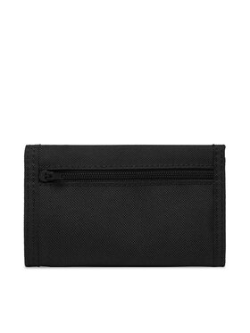 Πορτοφόλι Billabong φωτογραφία