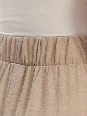 Παντελόνι υφασμάτινο JDY φωτογραφία