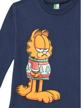 Πιτζάμα United Colors Of Benetton φωτογραφία