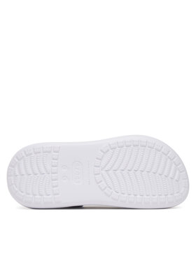 Crocs Παντόφλες Crocs - 4