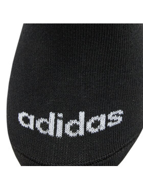 Σοσόνια adidas φωτογραφία