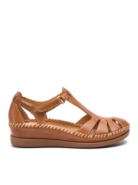 Pikolinos Pikolinos Sandale W8K-0802 Maro