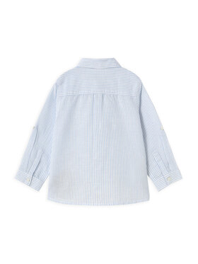 Πουκάμισο Mayoral φωτογραφία