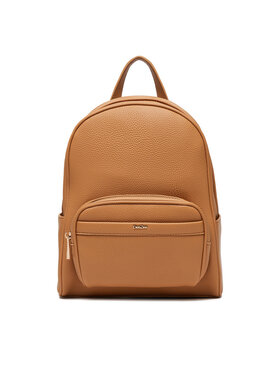 DeeZee DeeZee Rucksack C-DZE-L-001-08 Beige