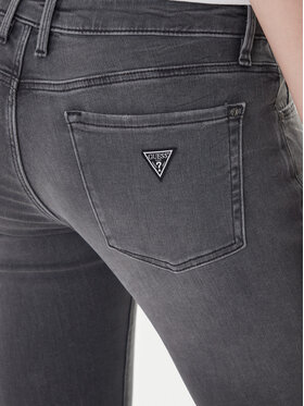 Guess Τζιν Guess - 4