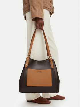 MEXX MEXX Сумка MEXX-S-007-07 Коричневий