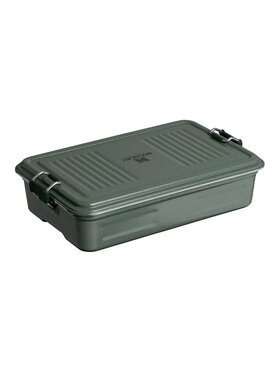 Stanley Stanley Lunchbox 10-12050 Zielony