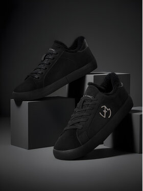 Αθλητικά Eva Minge φωτογραφία