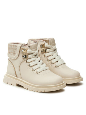 Ορειβατικά παπούτσια Mayoral φωτογραφία