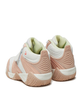 Αθλητικά SHAQ φωτογραφία