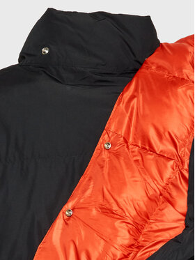 Μπουφάν χειμωνιάτικο Deus Ex Machina φωτογραφία