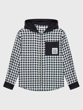 Birba Trybeyond Birba Trybeyond Pluus 999 50499 00 Värviline Regular Fit