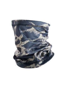 4F 4F Chusta MIDSHOP ACCESSORIES Kolorowy