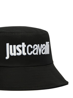 Καπέλο Just Cavalli φωτογραφία