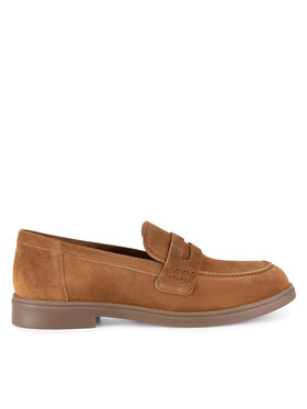 Lasocki Lasocki Mocasini WI16-POLO-03 Maro