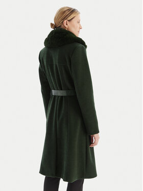 Παλτό μεταβατικό Guess φωτογραφία