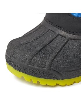 Μπότες Χιονιού CMP φωτογραφία