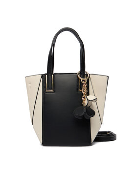 Aldo Aldo Handtasche 14172248 Schwarz