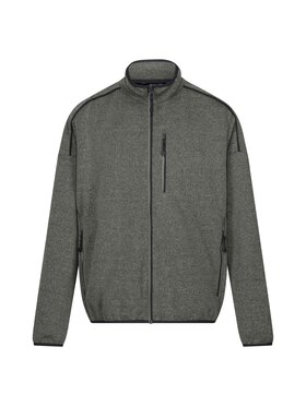Regatta Regatta Kurtka outdoor Kassam Zielony Long Fit
