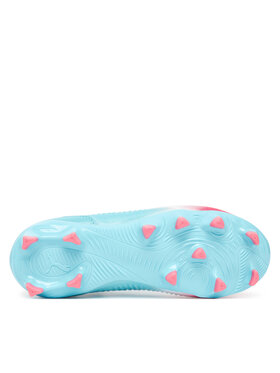 Ποδοσφαιρικά Παπούτσια Puma φωτογραφία