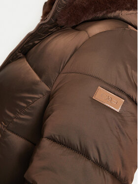 Μπουφάν χειμωνιάτικο CMP φωτογραφία