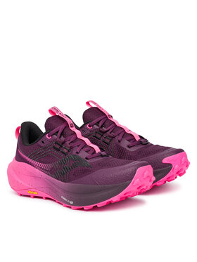 Saucony Παπούτσια για Τρέξιμο Saucony - 2