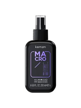 Kemon Kemon HAIR STYLE Spray
