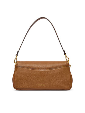 MICHAEL Michael Kors Τσάντα MICHAEL Michael Kors - 3