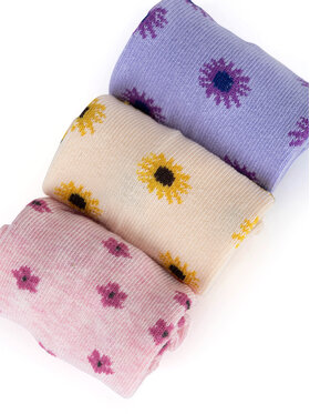 Κάλτσες κοντές JENNY φωτογραφία