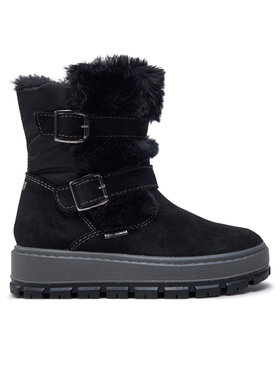 Primigi Primigi Stiefel 6869811 M GORE-TEX Schwarz