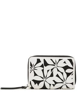 Desigual Desigual Veliki ženski novčanik 23SAYP05 Bijela