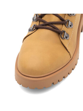 Ορειβατικά παπούτσια Jenny Fairy φωτογραφία