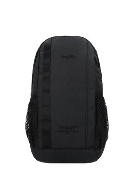 Haglöfs Haglöfs Torba 306322 Czarny