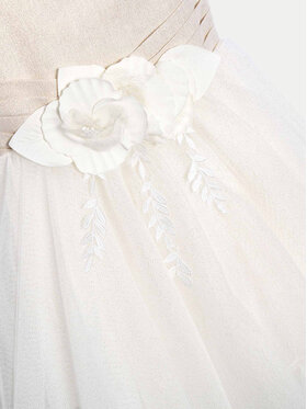 Φόρεμα κομψό Abel & Lula φωτογραφία