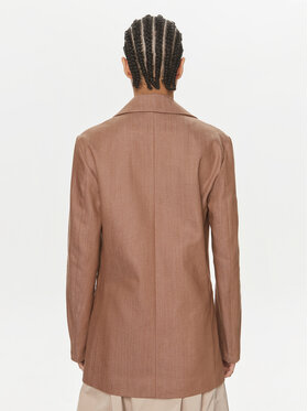 Σακάκι MAX&Co. φωτογραφία