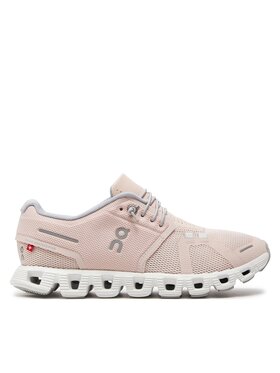 On On Scarpe running Cloud 5 5998153 Rosa