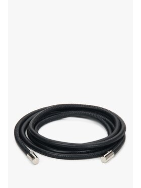 Estro Estro Cintura da donna ER00118299 Nero