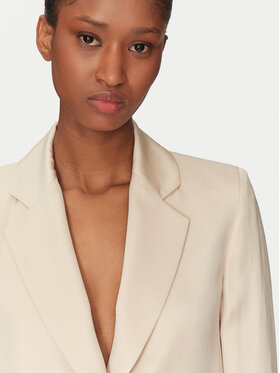 Σακάκι Marella φωτογραφία